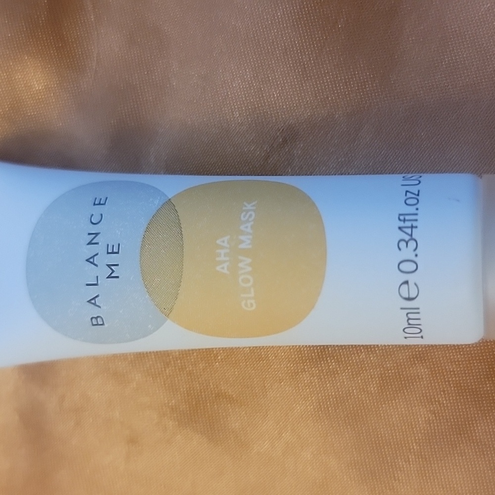 NEW Bundle of Products - ThisWorks, Balance Me, Crabtree & Evelyn, Kosette - Picture 4 of 10
